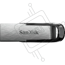 Флешка USB Sandisk USB3 512Gb SDCZ73-512G-G46