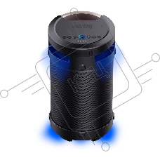 Портативная акустика SMARTBUY (SBS-970) Z1, 4.1