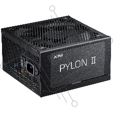 Блок питания ПК XPG PYLONII750B 