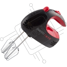 Миксер Energy EN-244, 5 скоростей, 250 Вт