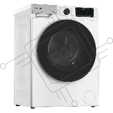 Стиральная машина Grundig GD7 P57H41, белый