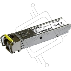 Трансивер Origo OFM330T/3KM оптич. SFP SM Tx:1550нм Rx:1310нм до 3км