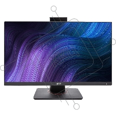 Моноблок HIPER V6 23.8