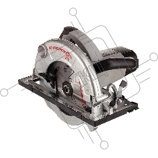 Дисковая пила Интерскол ДП-210/1900 М 98.1.1.20