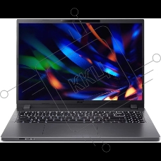Ноутбук Acer ТМP216-51-G2, 16