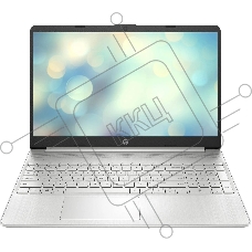 Ноутбук HP 15s-eq2704nw Ryzen 5 5500U 8Gb SSD512Gb AMD Radeon 15.6