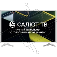 Телевизор Asano 32