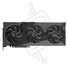 Видеокарта MSI RTX5070 VANGUARD SOC 12GB GDDR7 192bit 3xDP HDMI 3FAN RTL