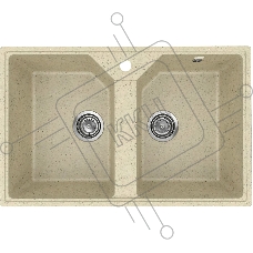 PRACTIK PR-M 770-002 слоновая кость