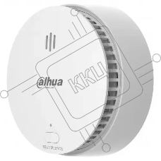 Датчик дыма Dahua DHI-HY-SA21A-W2(868), белый