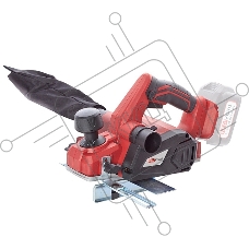 Рубанок RedVerg RD-P18/U 82мм 16000об/мин