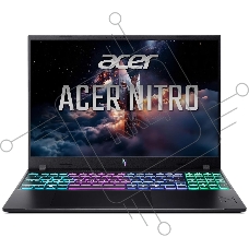 Ноутбук Acer Nitro V 16S ANV16-I31-71BH/16