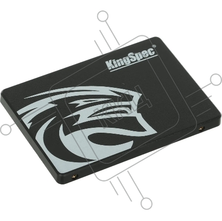 Накопитель SSD Kingspec 128Gb P3-128 2.5