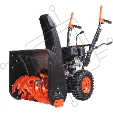 Снегоуборщик бензин. Patriot Арктика 7 5149кВт 7л.с.