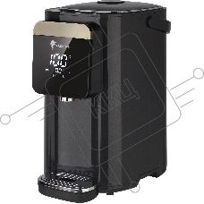 Термопот LEONORD LE-1541 (109266) 5 л