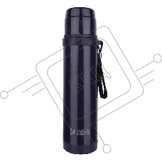 Термос TALLER TR-22426 0.9 л.