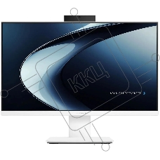 Моноблок Asus V440VAK-WPC0670 23.8