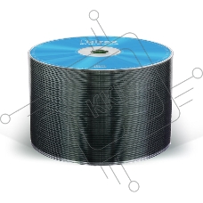 Диск CD-R Mirex 700 Mb, 48х, Standart, Shrink (50), (50/500)