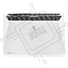 Комплект Electrolux Rapid Transformer с блоком управления ECH/R-2500 T-TUI4 белый, 2500 Вт, 30 м2, термостат, дисплей