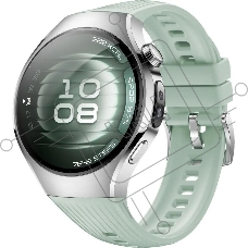 Смарт-часы Huawei Watch 5 Soc-L19F, 42мм, 1.38