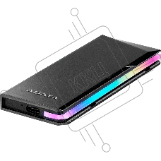 Корпус для HDD/SSD ADATA EC700G