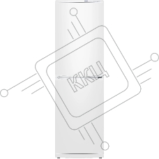 Холодильник Atlant ХМ-6023-031 белый двухкамерный 201/139л морозилка снизу