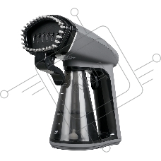 Отпариватель Centek CT-2398 серый, 2100 Вт, 35 г/мин, 260 мл