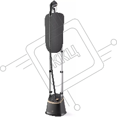 Отпариватель Philips VERTICAL STE3170/80