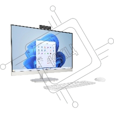 Моноблок HP 27-cr0003ci NT 27