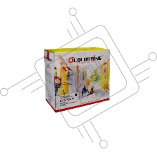 Картридж лазерный Colouring CG-CF281X чёрный (25000 стр.) для HP LaserJet Enterprise M630f/M630dn/M630h/M630z