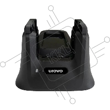 Зарядная станция Urovo ACC-HBCCT48 для CT48