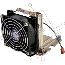 Кулер Lenovo ThinkSystem SR650 V2 Standard Fan Option Kit