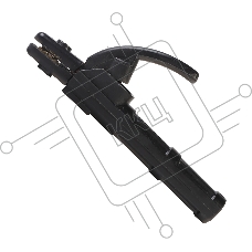 Электрододержатель PATRIOT 200А