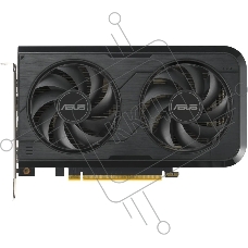 Видеокарта Asus DUAL-RTX 5050-O8G