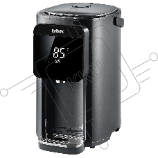 Термопот BBK BTP-1400 черный