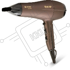 Фен Vitek VT-1320 Safari
