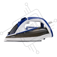 Утюг Centek CT-2329 (синий)