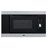 Встраиваемая микроволновая печь Hotpoint MF20G IX HA