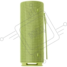 Портативная колонка Huawei 30W SOUND JOY 2 EGRT-09 GREEN