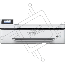 Плоттер струйный Epson SureColor SC-T3100M (C11CJ36301A0) A1/24