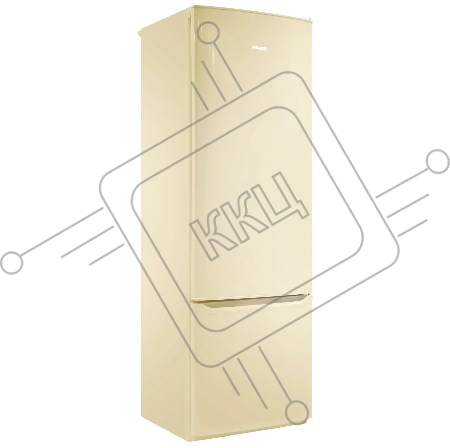 Холодильник Pozis RK-103 бежевый (двухкамерный)