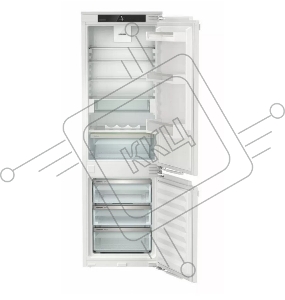 Холодильник встраиваемый LIEBHERR ICND 5123-22 001