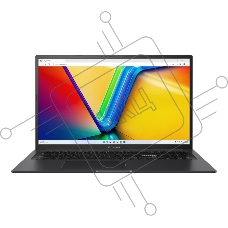Ноутбук Asus K3704VA-AU051 17.3