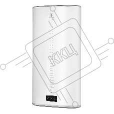 Водонагреватель Electrolux EWH 80 Major LZR 3