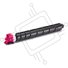 Картридж лазерный ELP TK-8800M пурпурный (20000 стр.) для Kyocera Ecosys P8060cdn