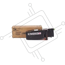 Картридж GalaPrint GP-106R01632 пурпурный (1400 стр) для Rank Xerox Phaser 6000/6010/Xerox WorkCenter 6015