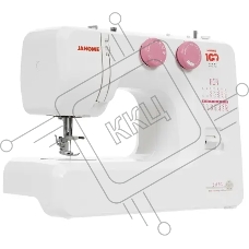 Швейная машина Janome 311PG