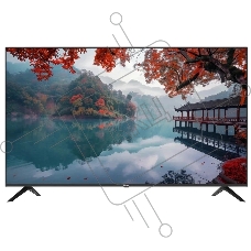 Телевизор Haier 43