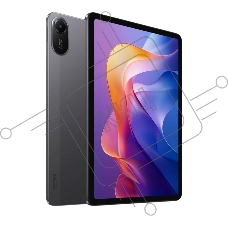 Планшет Xiaomi Redmi Pad 2 4G 8/256Gb серый