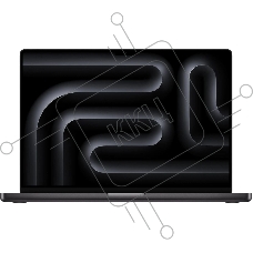 Ноутбук Apple MacBook Pro A3428/16.2